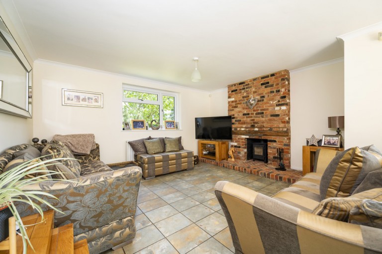 Images for Colchester, Essex, Colchester