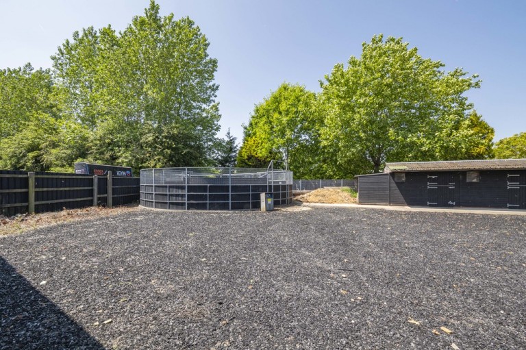 Images for Colchester, Essex, Colchester