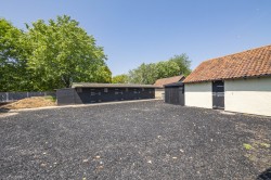Images for Colchester, Essex, Colchester