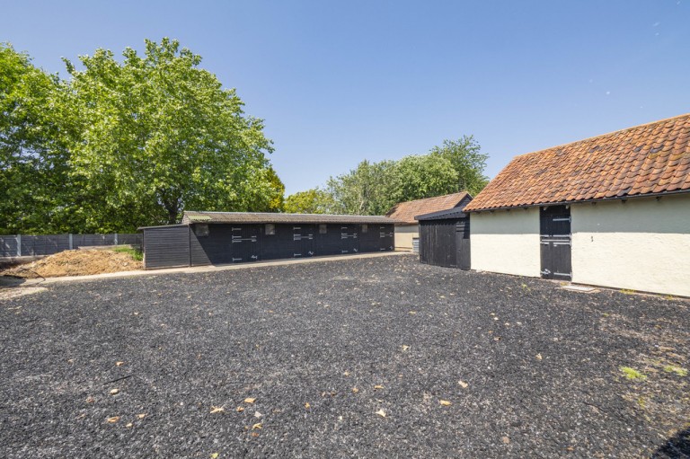 Images for Colchester, Essex, Colchester