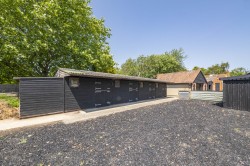 Images for Colchester, Essex, Colchester