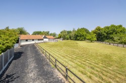 Images for Colchester, Essex, Colchester