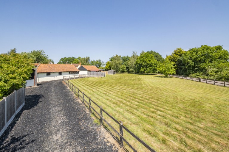 Images for Colchester, Essex, Colchester