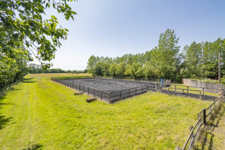Images for Colchester, Essex, Colchester