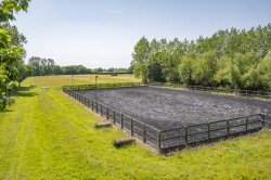 Images for Colchester, Essex, Colchester