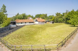 Images for Colchester, Essex, Colchester