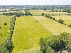 Images for Colchester, Essex, Colchester