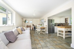 Images for Colchester, Essex, Colchester
