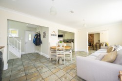 Images for Colchester, Essex, Colchester