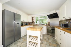 Images for Colchester, Essex, Colchester