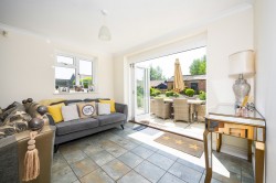 Images for Colchester, Essex, Colchester