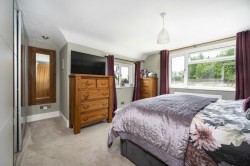 Images for Colchester, Essex, Colchester