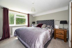 Images for Colchester, Essex, Colchester