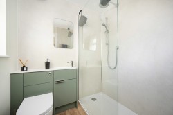 Images for Colchester, Essex, Colchester