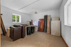 Images for Mockbeggars Cottage, Ipswich