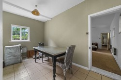 Images for Mockbeggars Cottage, Ipswich