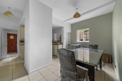 Images for Mockbeggars Cottage, Ipswich