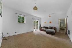 Images for Mockbeggars Cottage, Ipswich