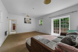 Images for Mockbeggars Cottage, Ipswich