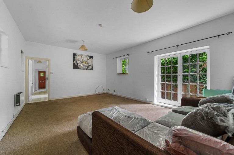 Images for Mockbeggars Cottage, Ipswich