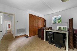 Images for Mockbeggars Cottage, Ipswich