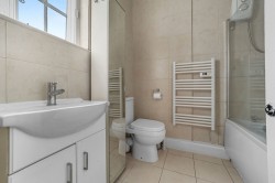 Images for Mockbeggars Cottage, Ipswich