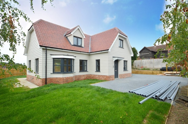 Click the photo for more details of Great Yeldham, Essex, Halstead