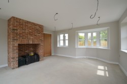 Images for Great Yeldham, Essex, Halstead