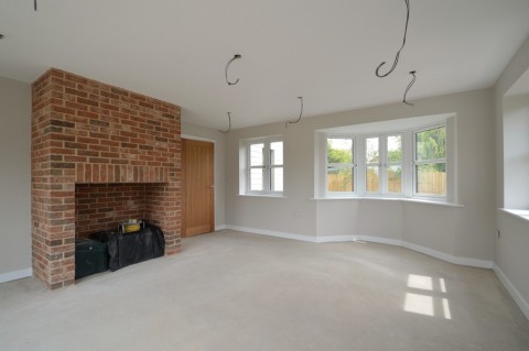 Click the photo for more details of Great Yeldham, Essex, Halstead