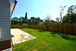 Images for Great Yeldham, Essex, Halstead