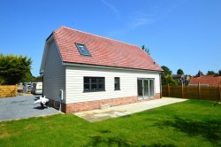 Images for Great Yeldham, Essex, Halstead