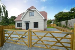 Images for Great Yeldham, Essex, Halstead
