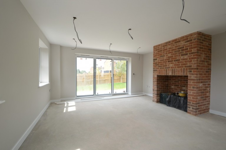 Images for Great Yeldham, Essex, Halstead