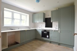 Images for Great Yeldham, Essex, Halstead