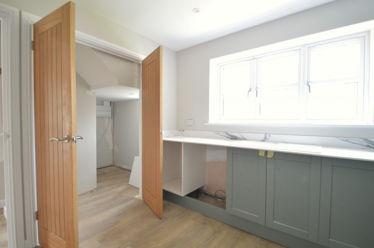 Images for Great Yeldham, Essex, Halstead