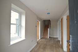 Images for Great Yeldham, Essex, Halstead