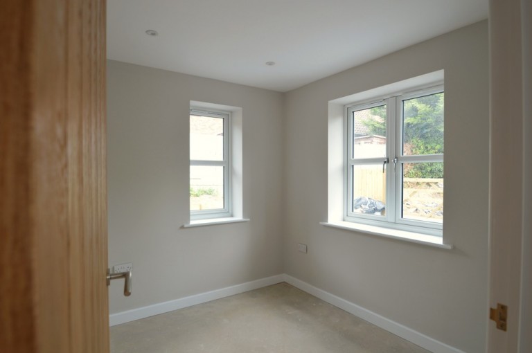 Images for Great Yeldham, Essex, Halstead