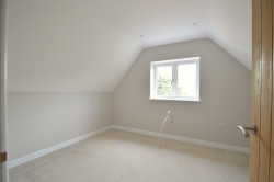 Images for Great Yeldham, Essex, Halstead