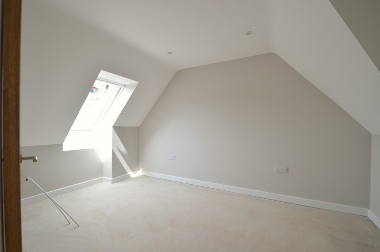Images for Great Yeldham, Essex, Halstead