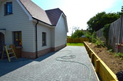 Images for Great Yeldham, Essex, Halstead