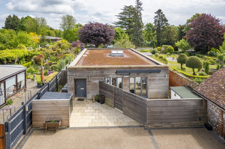 Images for Sudbury, Suffolk, Sudbury