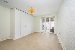 Images for Sudbury, Suffolk, Sudbury