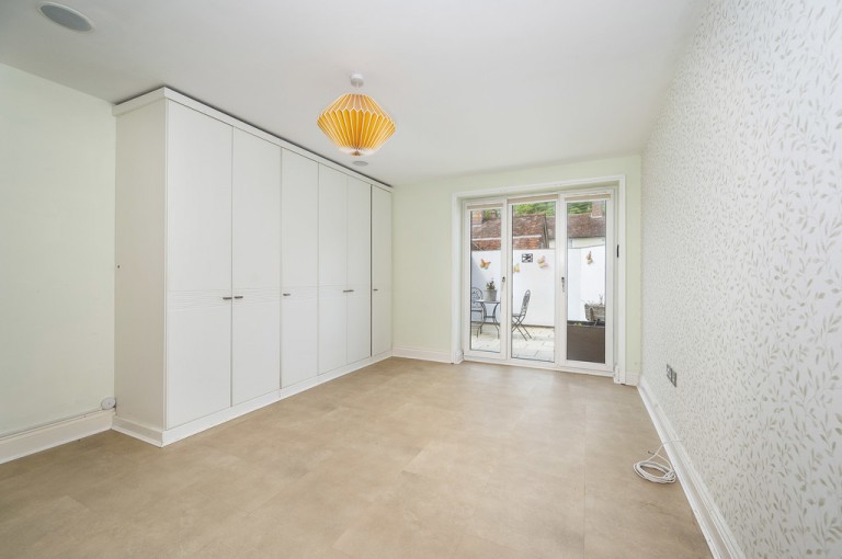 Images for Sudbury, Suffolk, Sudbury