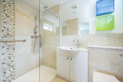 Images for Sudbury, Suffolk, Sudbury
