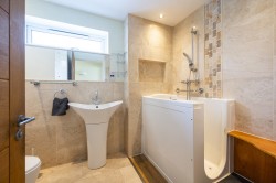 Images for Sudbury, Suffolk, Sudbury