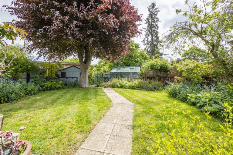 Images for Sudbury, Suffolk, Sudbury