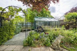 Images for Sudbury, Suffolk, Sudbury