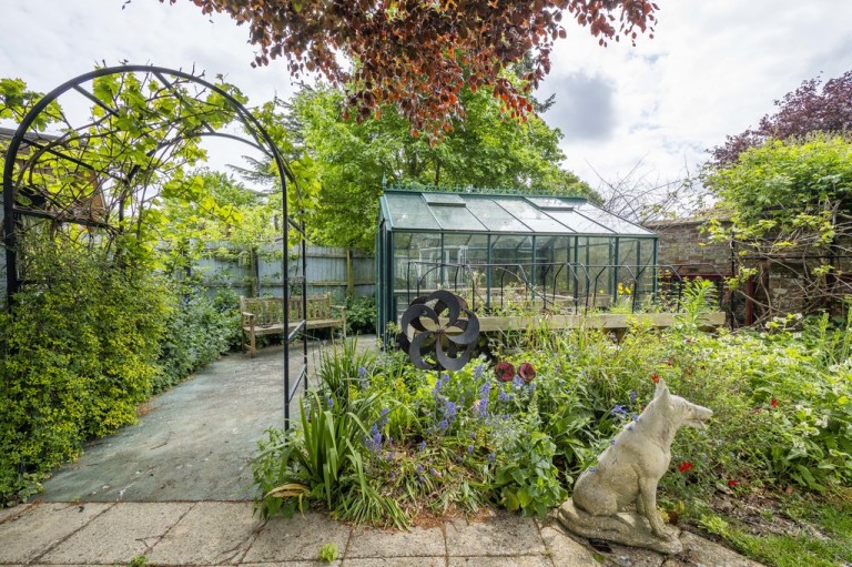 Images for Sudbury, Suffolk, Sudbury