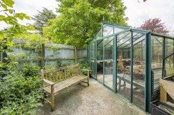 Images for Sudbury, Suffolk, Sudbury