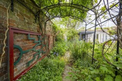 Images for Sudbury, Suffolk, Sudbury